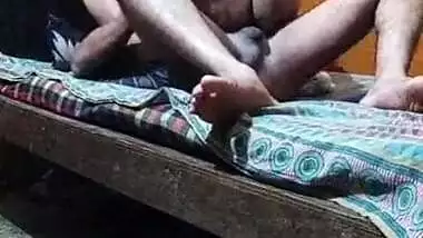 Desi housewife hardcore fucking