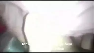 Indian School Girl Fucked by Classmate