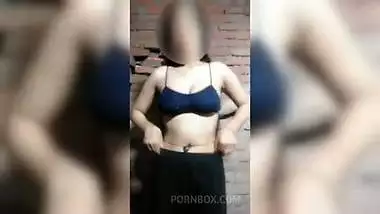 New desi indian girl mms homemade full nude body hot and sexy