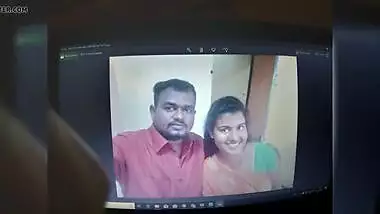 My best seen with best person