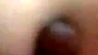 Desi collage girl sexy ass