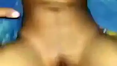 Virgin Indian girl’s painful first time desi sex