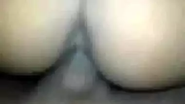 Hot N.indian young Girl fucking with her BF at home