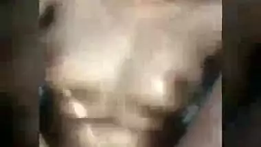 Didi ki chut phad kar bhai ne incest fuck game khela