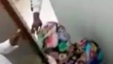 Couples Fucking In Hospital Bathroom Caught