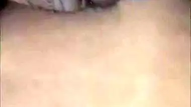 Desi Sex Videos Of An Indian Couple Fucking In A Hotel Room