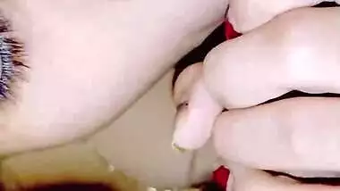 Xxx videos Indian wife Lathika sex video updates