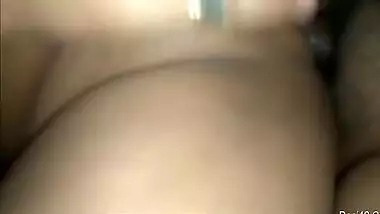 Desi Aunty And Desi Bhabhi In Blowjob And Fucked By Her Lover