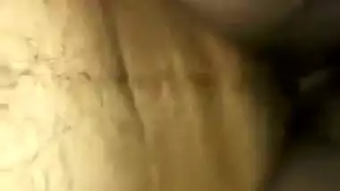 Big boob girl rides on her lover’s Indian hard dick