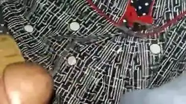 Sexy Bangladeshi Girl Blowjob
