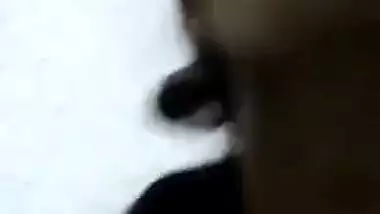 Desi Girl Sucking And Fucking With Moaning and Talk”Jaan Arektu Juree