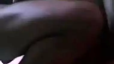 BD Bhabhi With Lover Loud Moans