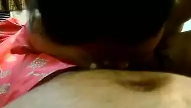 Indian Wife Blowjob Beginner - Movies. video2porn2