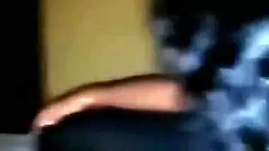 Today Exclusive -desi Tamil Cpl Romance And Fucking Part 3