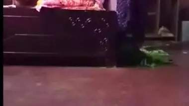 Desii Married Bhabhi Fucking Affair