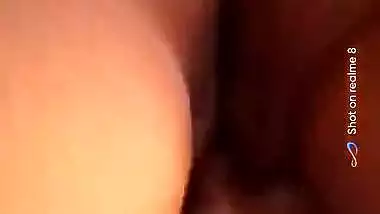 Young big boobs girl mms part 3