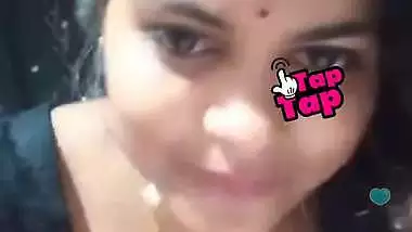 Bigo desi indian sexy cleavage
