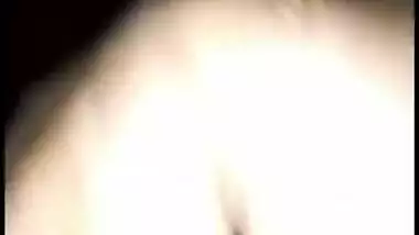 Nude recorded by lover