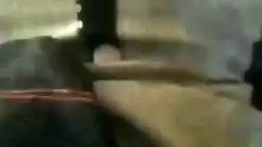 Desi hard sex bhabhi pussy fucking viral MMS