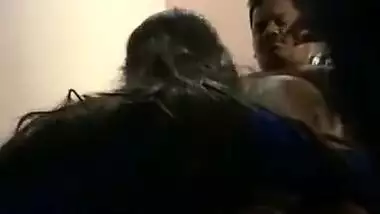 Today Exclusive- Sexy Bhabhi Give Nice Blowjob