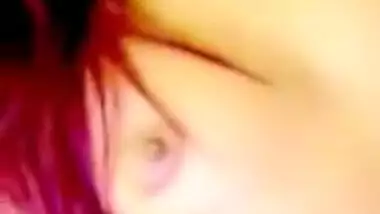 Petite Teen Indian Solo Masturbate Selfie Squirt Tiny Pink Pussy