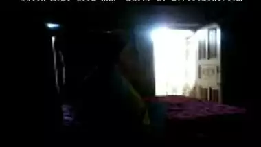 Punjabi Couple Homemade Sex