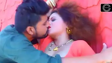 Peeping Tom Episode 2