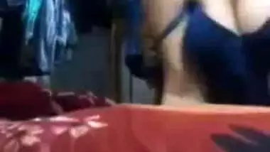 Hardcore ass sex video of nepali student
