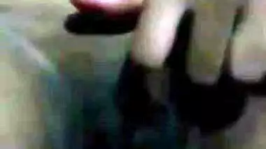 Beautiful Cute Naughty Village Girl Make Teasing Videos For Bf