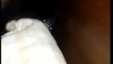 Cute Lankan Girl Natash Fucking Part 2
