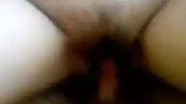 Sexy Marwadi Aunty Sucking And Riding Dick