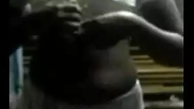 Public fuck of local village bhabhi Heena