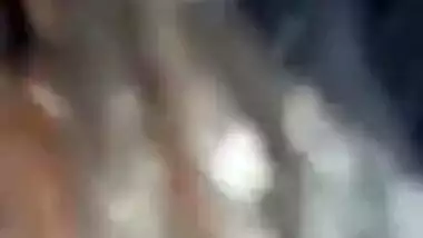 Cute Lankan Girl Ridding Lover Dick