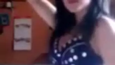 Hindi song --- sone ka paani chadha ke piya