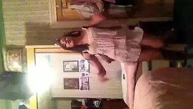 Indian College Girl Erotic Dance – Movies