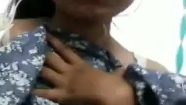 Jamshedpur college girl naked video call