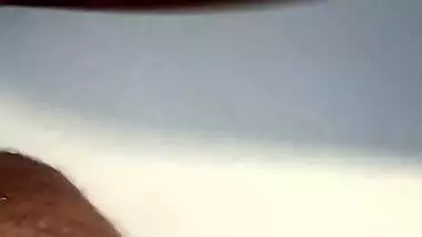 Hot Girl getting Hot Fuck without her permission