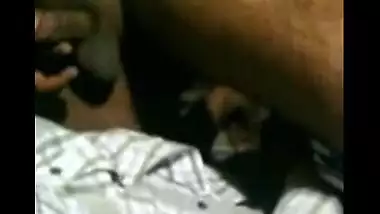 First time gay blowjob porn videos