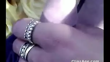 Village guy free porn outdoor sex with owner’s wife