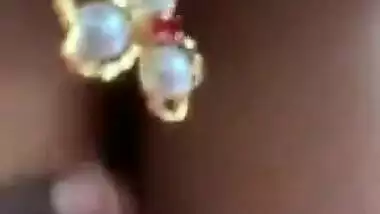 Young desi girl giving blowjob and fuck
