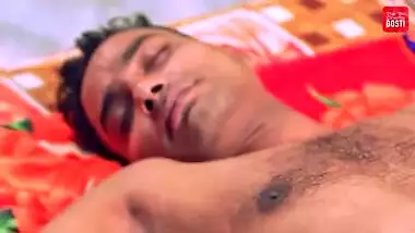 Indian 18 new web series 2021.. download part 2 here https://zee.gl/3XPL6