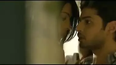 BEST BOLLYWOOD SEX SCENE COLLECTION *...