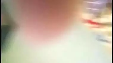 Bhabhi blowing and doggy fucking compilation