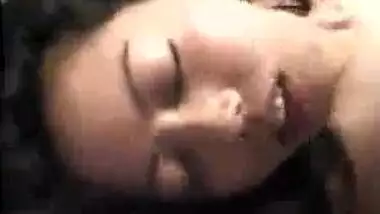Virgin cousin sister ke fuck ki incest xxx porn video