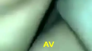 Anita bhabi double Penetration