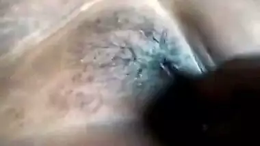 Reena aunty homemade sex