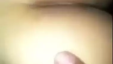 Desi sexy wife suck her devar dick n fucking doggy