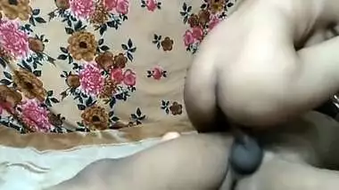 Jijaji Or Sali Ka Jabardast Chudai Chut Phar Ke Pani Nikal Diya With Dirty Hindi Voice