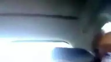 Indian girls pussy licked by her ex boyfriend