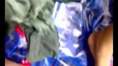 MATURE BANGLADESHI FUCKED OUTDOOR